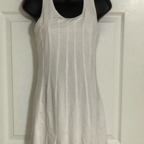 Fila pleated Tennis dress EUC size XS - Picture 3 of 5